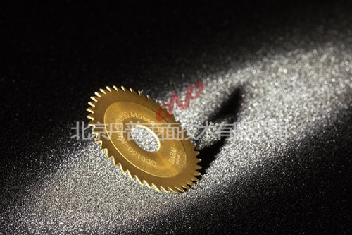 真空鍍膜設(shè)備是如何實(shí)現(xiàn)讓涂層刀具壽命長(zhǎng)高產(chǎn)出？