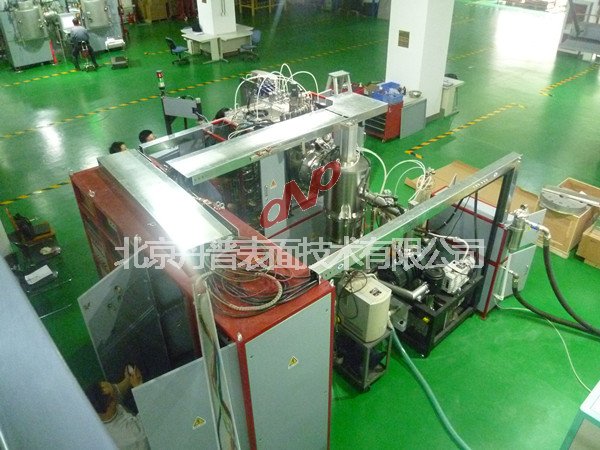 AS600DMTX俯視照片 AS600DMTX俯視照片