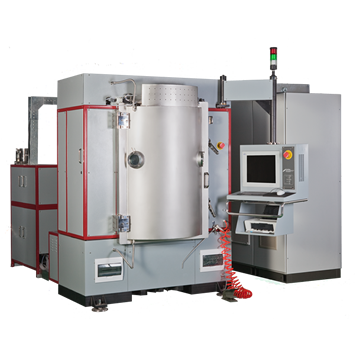 AS700DTXB型電弧鍍膜涂層設備 AS700DTXB型電弧鍍膜涂層設備