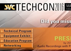 關于潤滑膜層請看他們怎么說(英文)