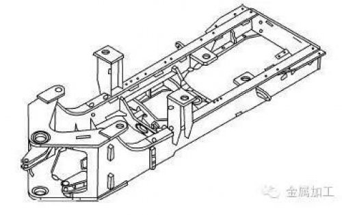 PVD涂層技術的使用為何能占半壁江山?看完你就明白了