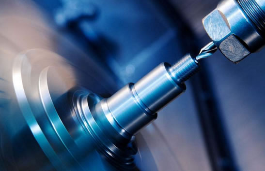 真空PVD鍍膜涂層厚度與檢測(cè)