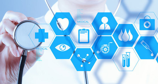 PVD真空鍍膜在醫療設備上的應用